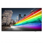 Телевизор Philips 70BFL2214/12 70 ", Черный