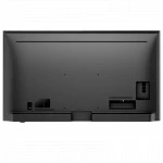 Телевизор Philips 65HFL6214U/12 65 ", Черный