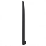 Телевизор Philips 65HFL6214U/12 65 ", Черный