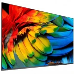 Телевизор Philips 65HFL6214U/12 65 ", Черный