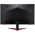 Монитор Acer VG271UM3BMIIPX UM.HV1EE.301 27 ", IPS, Quad HD 2560x1440 (16:9), 180 Гц