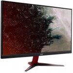 Монитор Acer VG271UM3BMIIPX UM.HV1EE.301 27 ", IPS, Quad HD 2560x1440 (16:9), 180 Гц