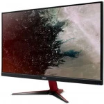 Монитор Acer VG271UM3BMIIPX UM.HV1EE.301 27 ", IPS, Quad HD 2560x1440 (16:9), 180 Гц