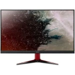 Монитор Acer VG271UM3BMIIPX UM.HV1EE.301 27 ", IPS, Quad HD 2560x1440 (16:9), 180 Гц