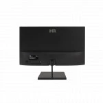 Монитор N-Tech L24BVVH (24 ", VA, Full HD 1920x1080 (16:9), 75 Гц)