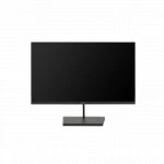 Монитор N-Tech L24BVVH (24 ", VA, Full HD 1920x1080 (16:9), 75 Гц)