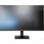 Монитор N-Tech P27BITH2 27 ", IPS, Quad HD 2560x1440 (16:9), 75 Гц