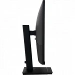 Монитор N-Tech P27BITH2 27 ", IPS, Quad HD 2560x1440 (16:9), 75 Гц