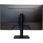 Монитор N-Tech P27BITH2 27 ", IPS, Quad HD 2560x1440 (16:9), 75 Гц