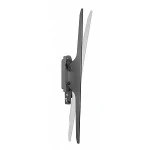 Опция к телевизору Digis DSM-P1096T