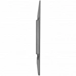 Опция к телевизору Exell EXi-H1264-F
