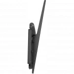 Опция к телевизору Exell EXi-H1284-AT