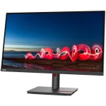Монитор Lenovo ThinkVision T27i-30 63A4MAT1EU 27 ", IPS, Full HD 1920x1080 (16:9), 60 Гц