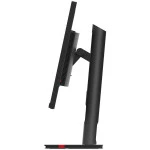 Монитор Lenovo ThinkVision T27i-30 63A4MAT1EU 27 ", IPS, Full HD 1920x1080 (16:9), 60 Гц