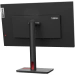 Монитор Lenovo ThinkVision T27i-30 63A4MAT1EU 27 ", IPS, Full HD 1920x1080 (16:9), 60 Гц