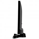 Телевизор LG 24TQ510S-PZ 24 ", Smart TV, Черный