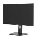 Монитор KTC M27P20P 27 ", IPS, 4K UHD 3840x2160 (16:9), 160 Гц