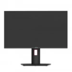 Монитор KTC M27P20P 27 ", IPS, 4K UHD 3840x2160 (16:9), 160 Гц