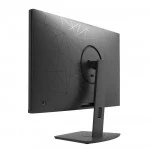 Монитор KTC M32P10 31.5 ", IPS, 4K UHD 3840x2160 (16:9), 144 Гц