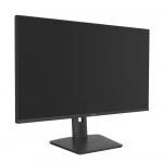 Монитор KTC M32P10 31.5 ", IPS, 4K UHD 3840x2160 (16:9), 144 Гц