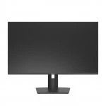 Монитор KTC M32P10 31.5 ", IPS, 4K UHD 3840x2160 (16:9), 144 Гц