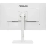 Монитор Asus Gaming VA27DQSB-W 27 ", IPS, Full HD 1920x1080 (16:9), 75 Гц