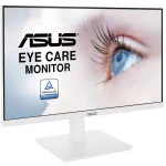 Монитор Asus Gaming VA27DQSB-W 27 ", IPS, Full HD 1920x1080 (16:9), 75 Гц