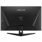 Монитор Asus TUF Gaming VG32AQA1A 31.5 ", VA, Quad HD 2560x1440 (16:9), 170 Гц