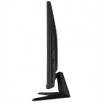 Монитор Asus TUF Gaming VG32AQA1A 31.5 ", VA, Quad HD 2560x1440 (16:9), 170 Гц