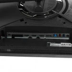 Монитор Asus ROG Swift PG27AQN 27 ", IPS, Quad HD 2560x1440 (16:9), 360 Гц