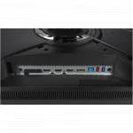 Монитор Asus ROG Swift PG27AQN 27 ", IPS, Quad HD 2560x1440 (16:9), 360 Гц