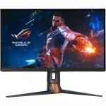 Монитор Asus ROG Swift PG27AQN 27 ", IPS, Quad HD 2560x1440 (16:9), 360 Гц