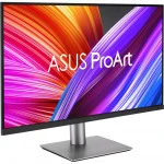 Монитор Asus ProArt PA279CRV 27 ", IPS, 4K UHD 3840x2160 (16:9), 60 Гц