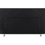 Телевизор Hisense 55U6KQ 55 ", Smart TV, Серый