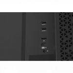 Монитор Corsair Xeneon CM-9030002-PE 27 ", OLED, Quad HD 2560x1440 (16:9), 240 Гц