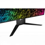 Монитор Corsair Xeneon CM-9030002-PE 27 ", OLED, Quad HD 2560x1440 (16:9), 240 Гц