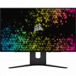 Монитор Corsair Xeneon CM-9030002-PE 27 ", OLED, Quad HD 2560x1440 (16:9), 240 Гц