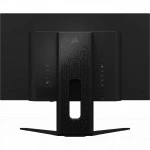 Монитор Corsair Xeneon CM-9030002-PE 27 ", OLED, Quad HD 2560x1440 (16:9), 240 Гц