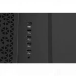 Монитор Corsair Xeneon CM-9030002-PE 27 ", OLED, Quad HD 2560x1440 (16:9), 240 Гц