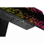 Монитор Corsair Xeneon CM-9030002-PE 27 ", OLED, Quad HD 2560x1440 (16:9), 240 Гц