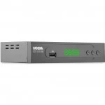 Опция к телевизору Cadena CDT-2315SB 046/91/00055677