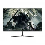 Монитор 3Logic Lime R270 27 ", IPS, Full HD 1920x1080 (16:9), 75 Гц