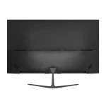 Монитор 3Logic Lime R270 27 ", IPS, Full HD 1920x1080 (16:9), 75 Гц