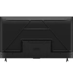 Телевизор TCL 65C647 65 ", Smart TV, Черный