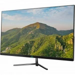 Монитор БЕШТАУ M2701/FHD/TFT 27 ", IPS, Full HD 1920x1080 (16:9), 75 Гц