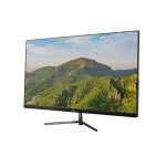 Монитор БЕШТАУ M2701 M2701/FHD/LCD 27 ", IPS, Full HD 1920x1080 (16:9), 75 Гц