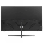 Монитор БЕШТАУ M2701 M2701/FHD/LCD 27 ", IPS, Full HD 1920x1080 (16:9), 75 Гц