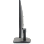 Монитор Aopen 27CL1Ebmix UM.HC1EE.E02 (27 ", IPS, Full HD 1920x1080 (16:9), 100 Гц)