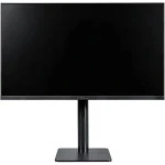 Монитор Delta Сова OM238I "R" ОМ238I.FHD.AS.01.P2 23.8 ", IPS, Full HD 1920x1080 (16:9), 75 Гц