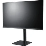 Монитор Delta Сова OM238I "R" ОМ238I.FHD.AS.01.P2 23.8 ", IPS, Full HD 1920x1080 (16:9), 75 Гц